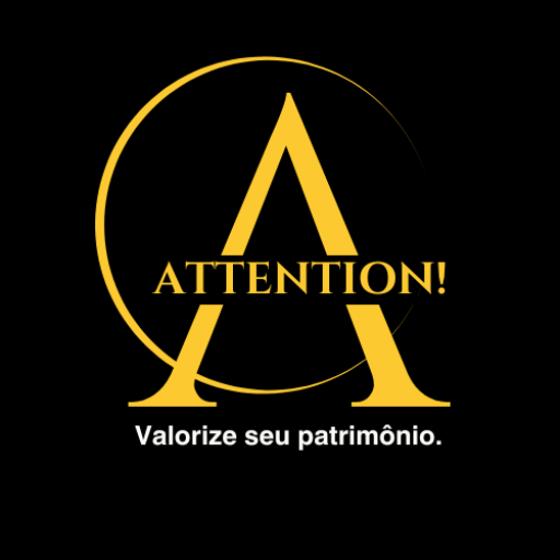 Grupo Attention!